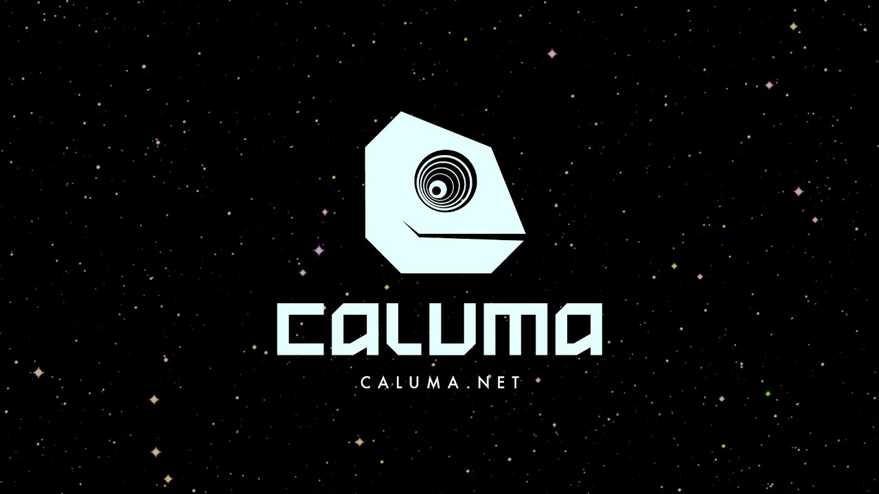 Caluma Force LED 240W
