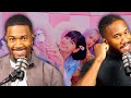 Reaction blackpink   ice cream with selena gomez 1 of 2