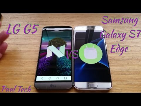 0 samsung s7 lg g5 7 0 nougat vs samsung galaxy s7 edge speed test geekbench 4 0 samsung s7 lg g5 7 0 nougat vs samsung galaxy s7 edge speed test geekbench 4