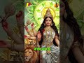 Navratri Day 4 🙏 Maa Kushmanda Aarti Status | Festival 2025 Shorts