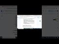 Fiverr Bangla Tutorial Part 12 | Fiverr Gig Image &amp; Video SEO [22]