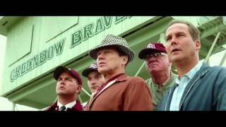 Forrest Gump (1994) | (1/3) | Football