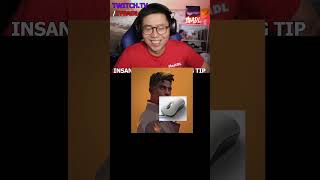 Best valorant aim tip 😲