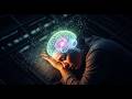 🔴HEAL WHAT WAS BROKEN INSIDE YOU Reduce Anxiety, Stop Overthinking and Inner Pressure - Reiki 528HZ