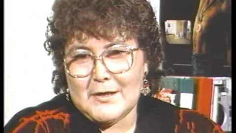87 12 TAMAPTA Medical Travel Tips with Bertha Allen