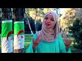 فيديو شعب الجزائر مسلم Hd مع الكلمات فرقة أجيال الفنية فيديو شعب الجزائر مسلم Hd مع الكلمات فرقة أجيال الفنية