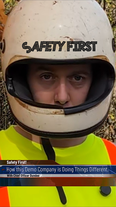 Something isn't right here...