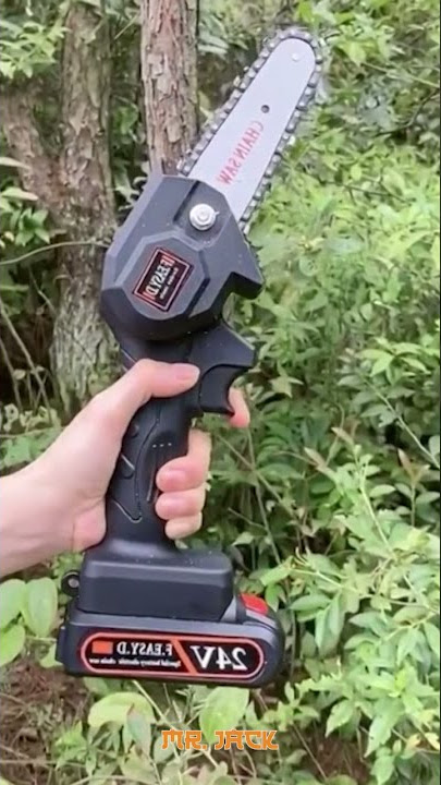 gergaji mesin mini #shorts #short