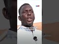 Ebola : Fièvre hémorragique, 88 décès… l’OMS tire la sonnette d’alarme|TF1 INFO