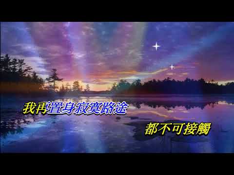 誰明浪子心   王 傑 ‧ 趙學而〈Live 演唱版〉