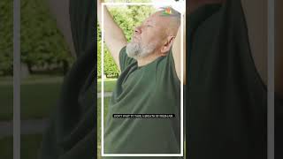 Are You Concerned About Lung Function Test?