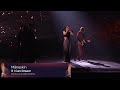 Måneskin If I Can Dream Eurovision Song Contest 2022
