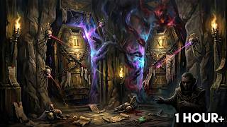 What Really Happened To The Two Lost Primarchs In Warhammer 40K