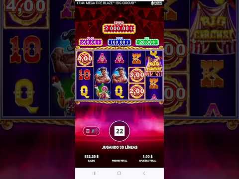 🗽 REGRESAMOS A NEW YORK NEW YORK CASINO EN LAS VEGAS DESPUES DE 3 AÑOS !
