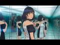 Tokyo Lofi Relaxing - COPY, COPY (Official Visualizer)