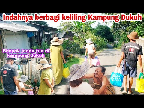 Video: Kekayaan Bersih Doris Roberts: Wiki, Menikah, Keluarga, Pernikahan, Gaji, Saudara