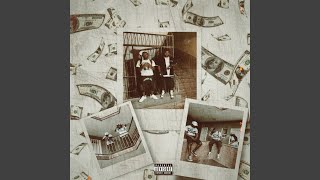 Download Lagu Double M MP3