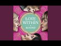 Love Within mp3