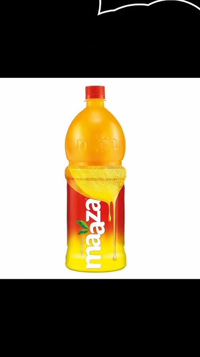 Top 10 Popular Cold Drink In India trending shorts short populer top-10-popular-cold-drink-in-india-trending-shorts-short-populer