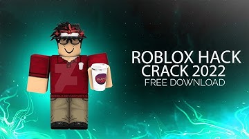SYNAPSE X CRACKED | ROBLOX EXPLOIT 2023 | SYNAPSE 2023 CRACK | UNDETECTED | FREE