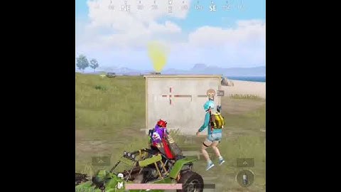 1v3😁 please like comment share subscribe 🙏🙏