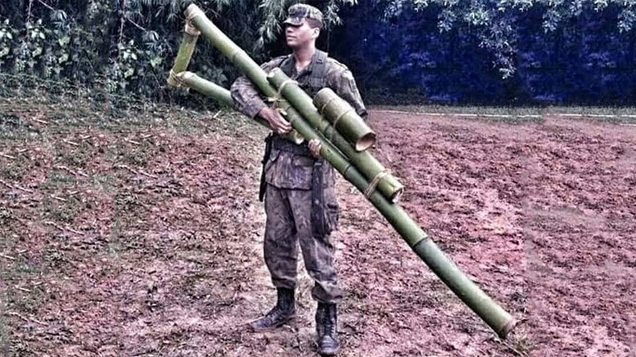 Das Beste Militär Der Welt