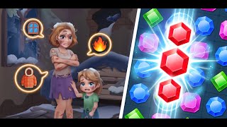 Jewel Hunter   2024 0402 without pregnancy related themes screenshot 3