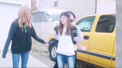 Comedy of Errors Act 4 Scene 1-2