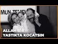 Cemile ve Arif Evlendi ♥ - Öyle Bir Geçer Zaman Ki 102. Bölüm