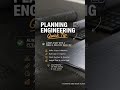 #shortvideo #civilengineering