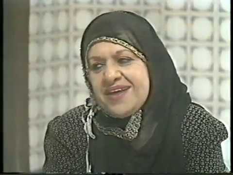 مسلسل البيت الكبير الحلقة التاسعة