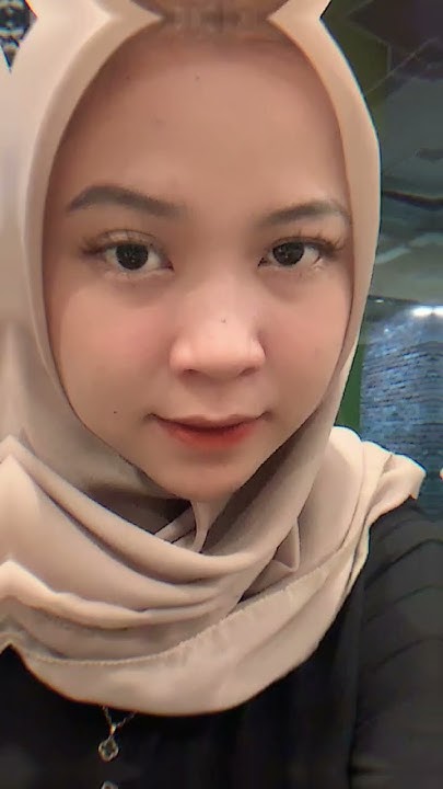 Apa Itu Independent Women YouTube apa-itu-independent-women-youtube