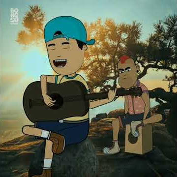 Bongso Story status wa dan mesenger