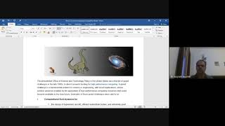 High Performance Computing Lecture 2