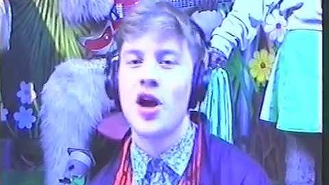 Beauty Pageant - Memory Foam