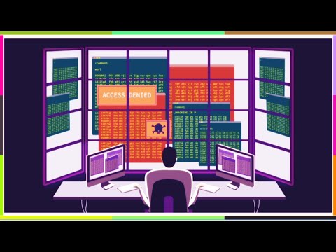 Welcome Screen Project in java || A guide to Welcome Screen || project in java