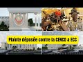 рџ ґ Against CENCO And ECC AATCC Takes Legal Action His Majesty Lemba Lemba Reacts рџ ґ Against CENCO And ECC AATCC Takes Legal Action His Majesty Lemba Lemba Reacts