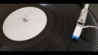 Submania - We Come To Tell You