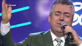 Alp Arslan- DOLUNAY Resimi