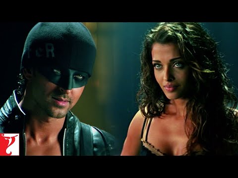 scene:-aryan-and-sunehri-like-partners-|-dhoom:2-|-hrithik-roshan-|-aishwarya-rai