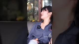 Enjoy the full video on Afdal Yusman Channel YouTube Enjoy the full video on Afdal Yusman Channel YouTube