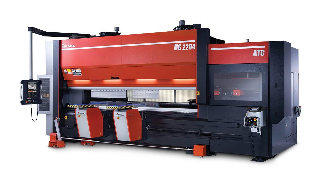 Press brake. Амада HFT 2204. Amada Press Brake. Пресс гидравлический гибочный HFP-130-3l Amada. CNC Press Brake.