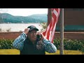 QUE RAZÓN TENÍA MI PADRE (Video Oficial) - Banda Zirahuén "El Orgullo de Michoacán"