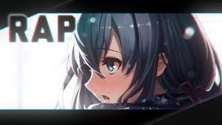 Vignette de la vidéo "Máscaras! ( OreGairu, You Jitsu ) ~ OSteve ft. Thelfos"