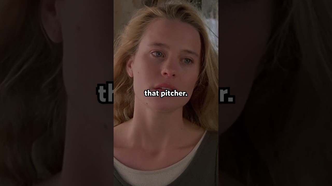 As You Wish | The Princess Bride