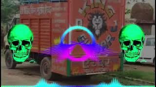 gujjar se mulakaat={Hard kick }=sitti__culo mix__dj Badal Basantpur se