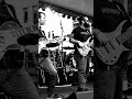 Close to Midnight | Ravenwood at Lock 3 Amphitheater 06.04.22
