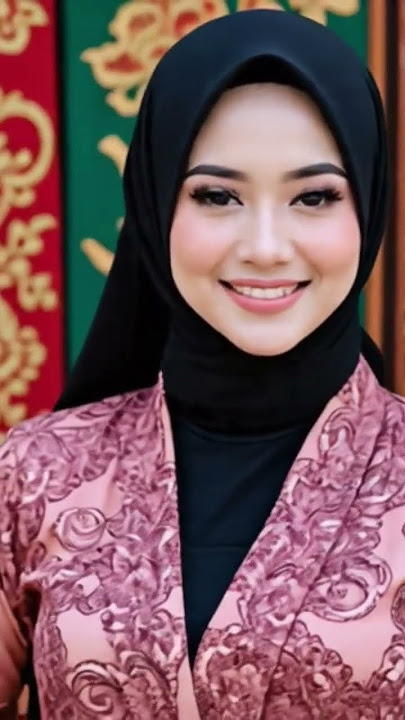 Perawan Desa ❤️ Cantik Jelita #dangdut #viral #musikhiburan #fyp #youtubeshorts
