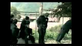sarang hago sipo -.flv