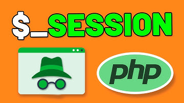 How to use PHP Sessions
